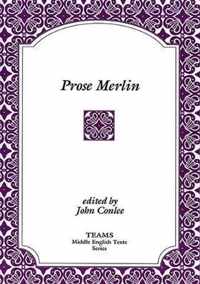 Prose Merlin