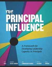 The Principal Influence