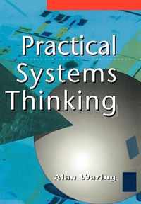 Practical Systems Thinking