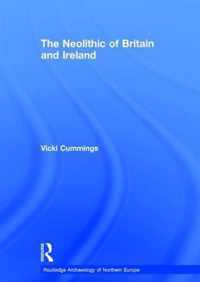 The Neolithic of Britain and Ireland