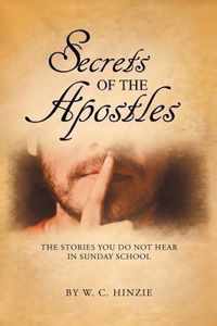 Secrets of the Apostles