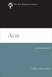 Acts