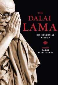 Dalai Lama