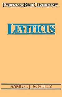 Leviticus