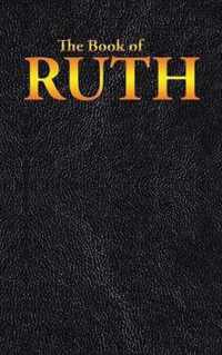 Ruth