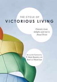 The Cycle of Victorious Living