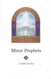 Minor Prophets