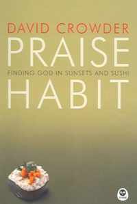 Praise Habit