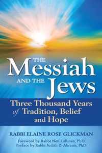 Messiah and the Jews