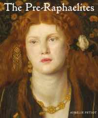 The Pre-Raphaelites