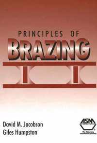 Principles of Brazing