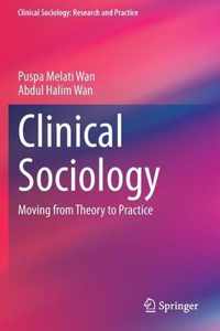 Clinical Sociology