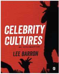 Celebrity Cultures