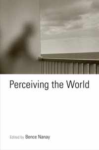 Perceiving the World