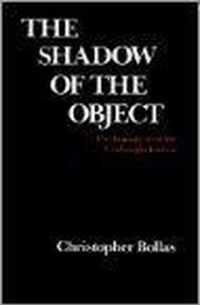 The Shadow of the Object