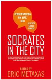 Socrates in the City