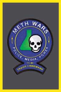 Meth Wars