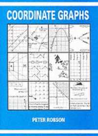 Coordinate Graphs