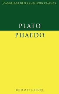 Plato