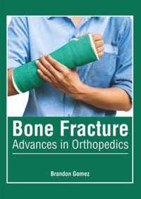 Bone Fracture