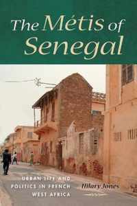 The Metis of Senegal