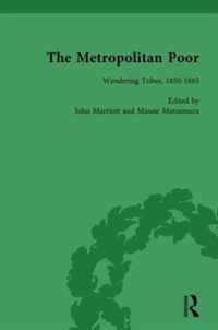 The Metropolitan Poor Vol 2