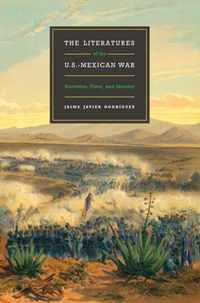 The Literatures of the U.S.-Mexican War