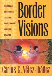 Border Visions