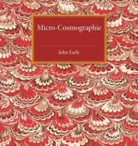 Micro-cosmographie