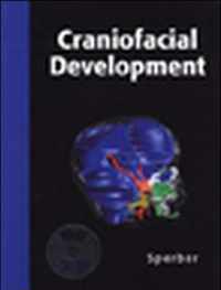 Craniofacial Development