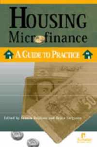 Housing Microfinance