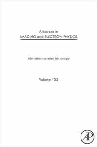 Advances in Imaging and Electron Physics