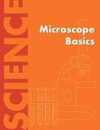 Microscope Basics