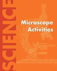 Microscope Activities