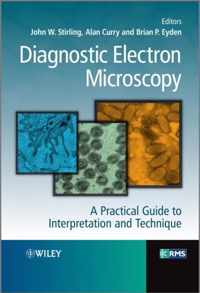 Diagnostic Electron Microscopy