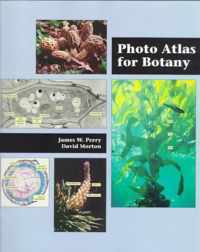 Photo Atlas for Botany