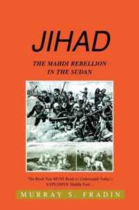 Jihad