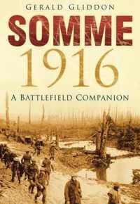 Somme 1916