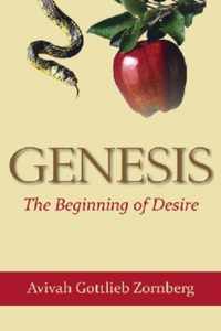 Genesis