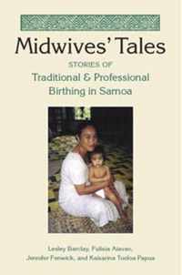 Midwives' Tales