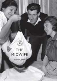 Midwife