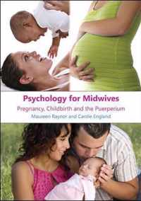 Psychology for Midwives