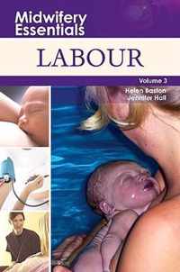 Midwifery Essentials: Labour,3