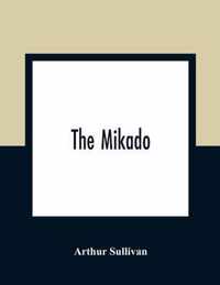 The Mikado