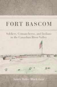 Fort Bascom