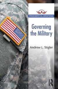 Governing the Military