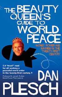 The Beauty Queen's Guide to World Peace