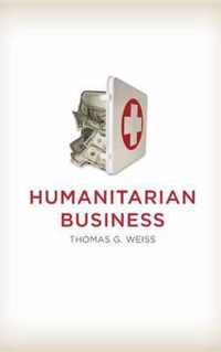 Humanitarian Business