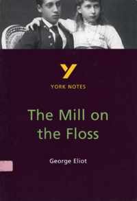 The Mill On The Floss