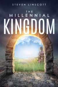 The Millennial Kingdom